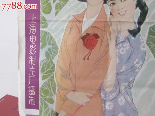 哪里能办墨尔本大学毕业证